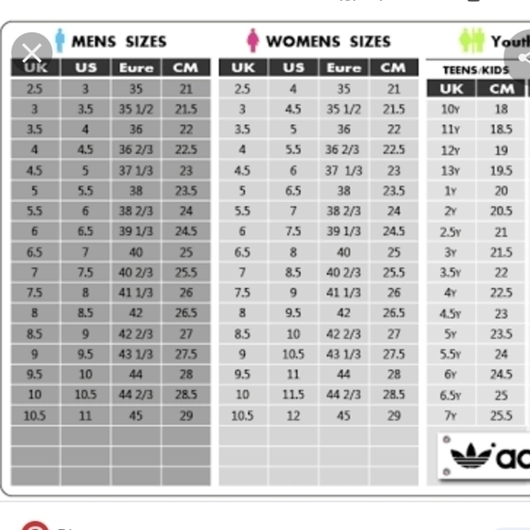 Adidas Mens RapidaRun Knit Athletic Trainer Running shoes sneakers sz 5.5 - Picture 14 of 14